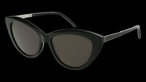 Ochelari Soare Femei OS Saint Laurent SL M81 001